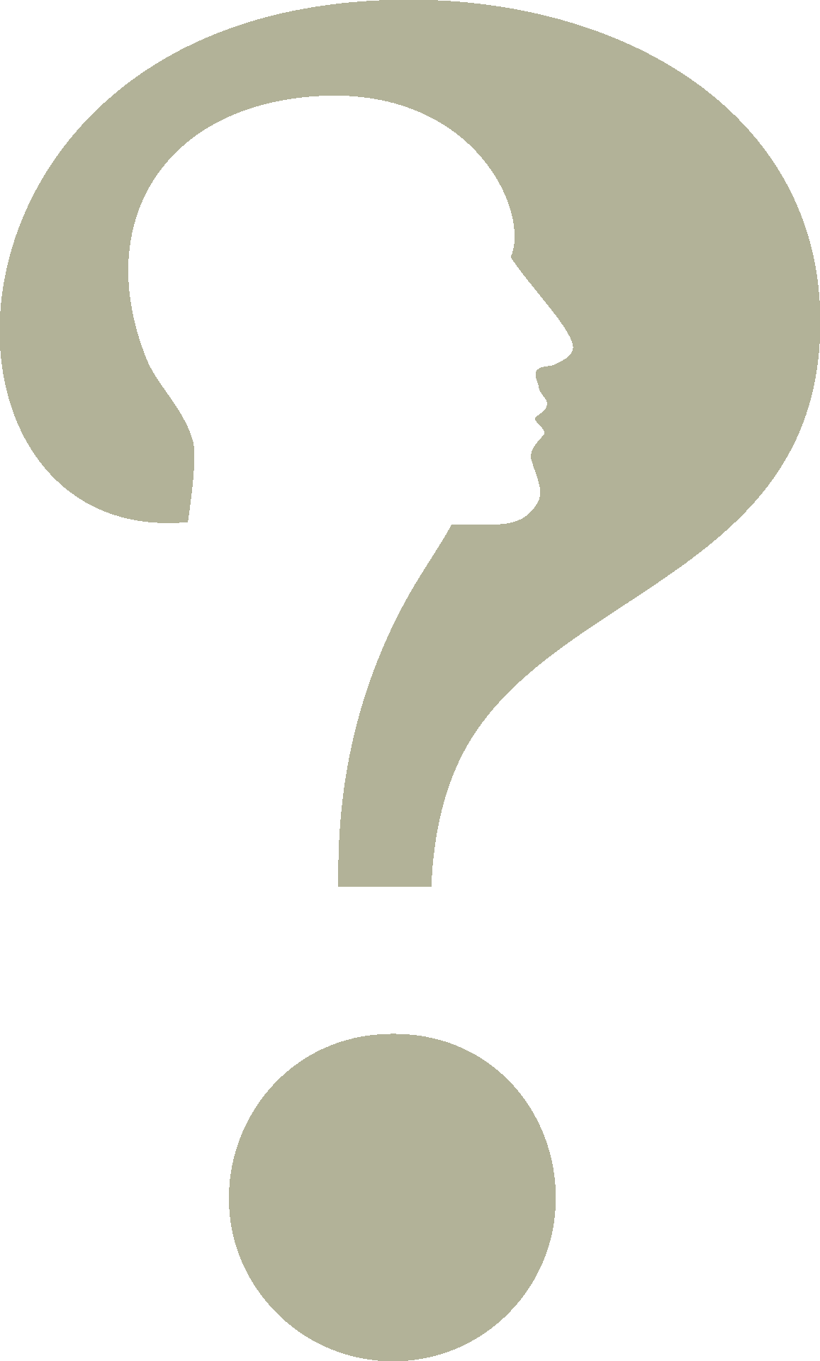 Clotilde Beylouneh Psychologue