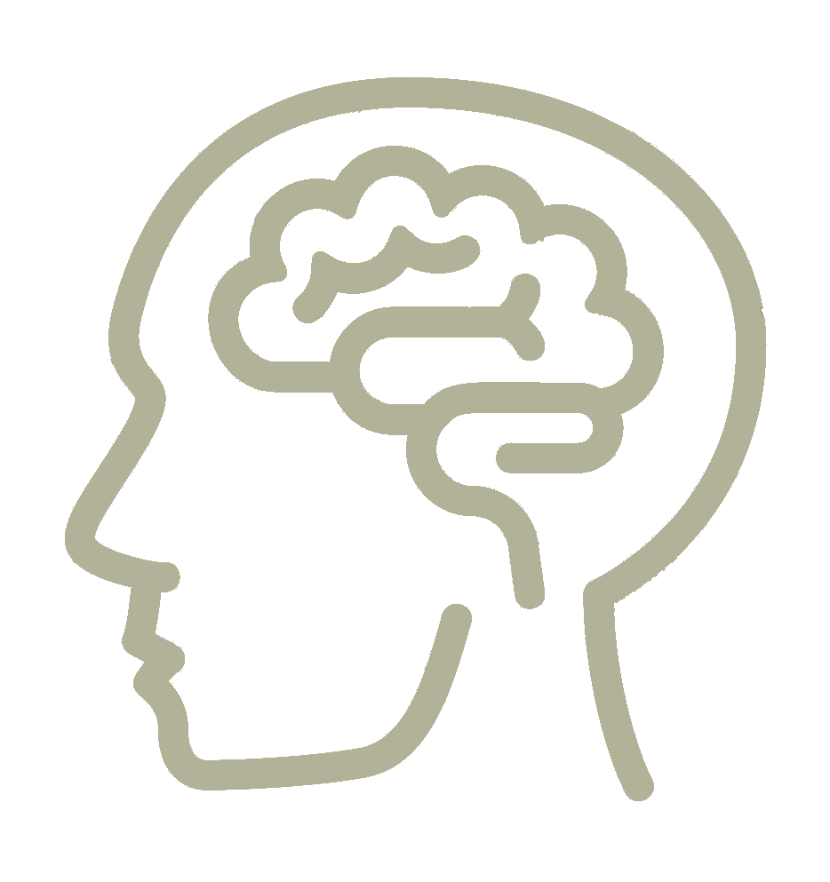 Clotilde Beylouneh Psychologue