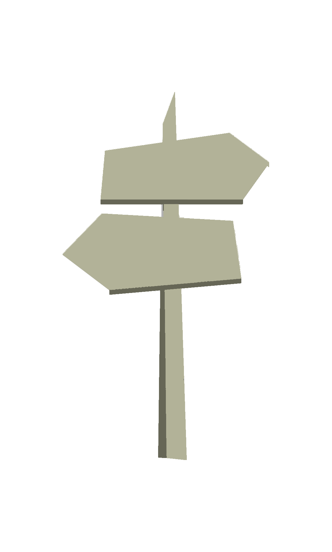 Clotilde Beylouneh Psychologue