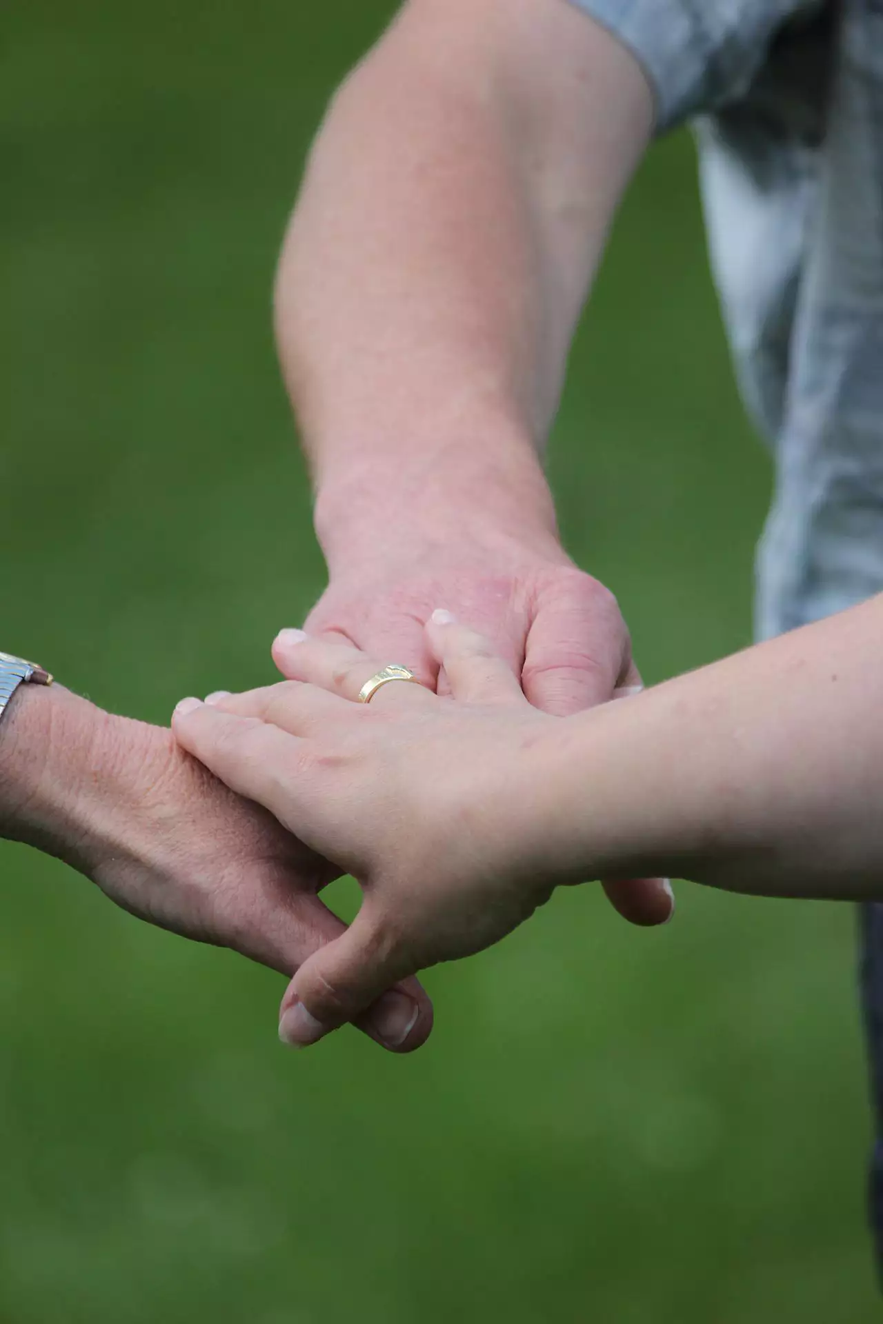 Clotilde Beylouneh Psychologue