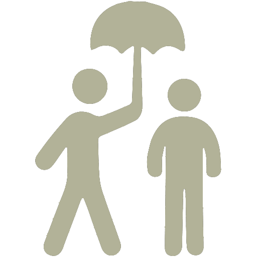 Clotilde Beylouneh Psychologue