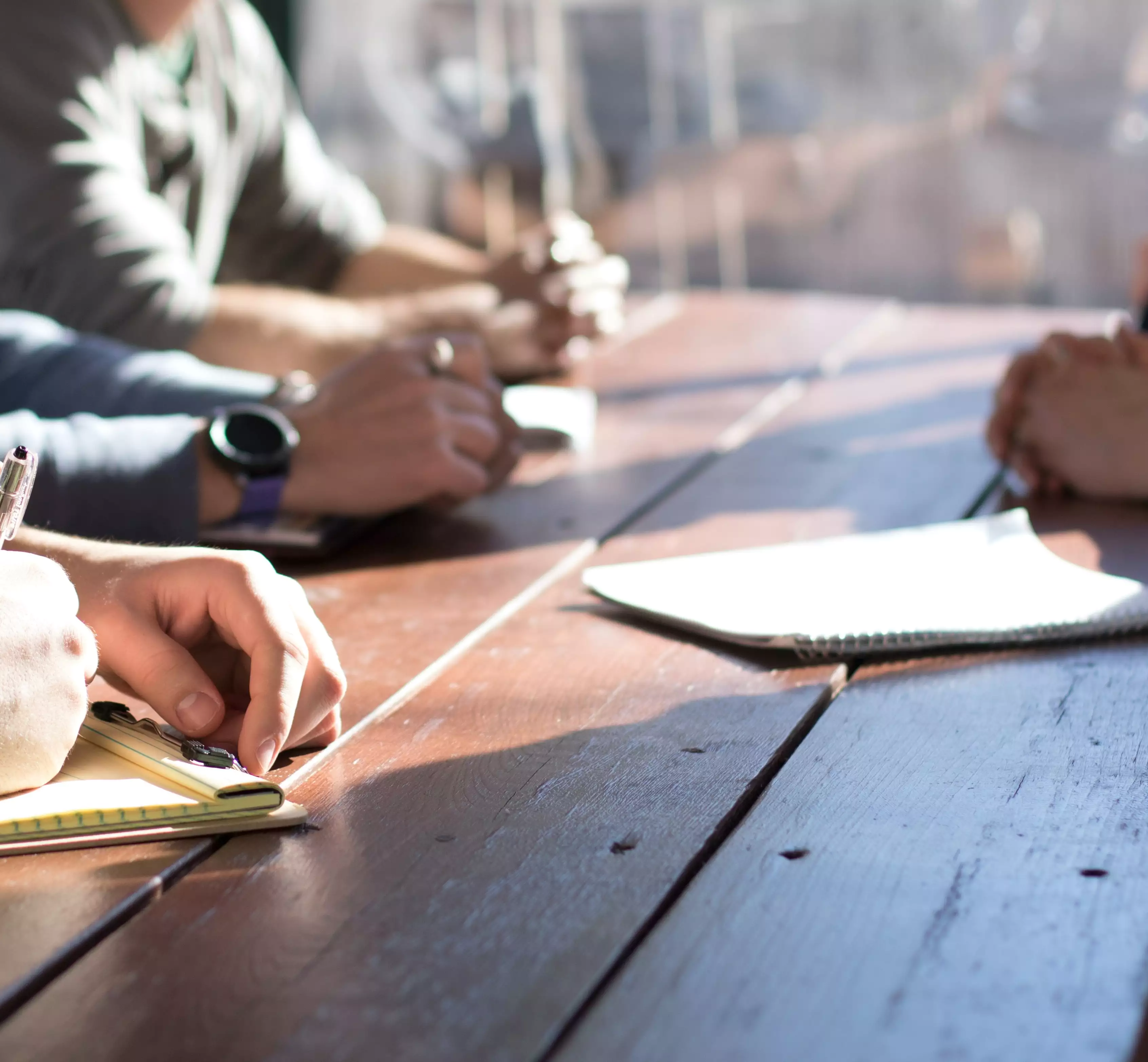 Clotilde Beylouneh Psychologue